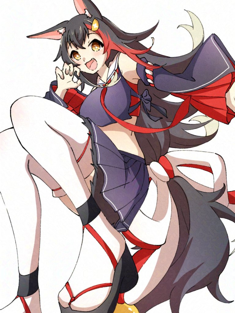 海月さん (@33kurage) / Posts / X