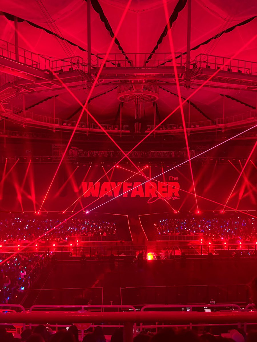 [#이안]
너무 소중한 기억을 담아 갑니다 
선배님 감사합니다🫶

#루네이트 #LUN8 #TheWayfarer