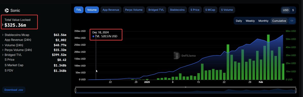 Haris Ebrat tweet media