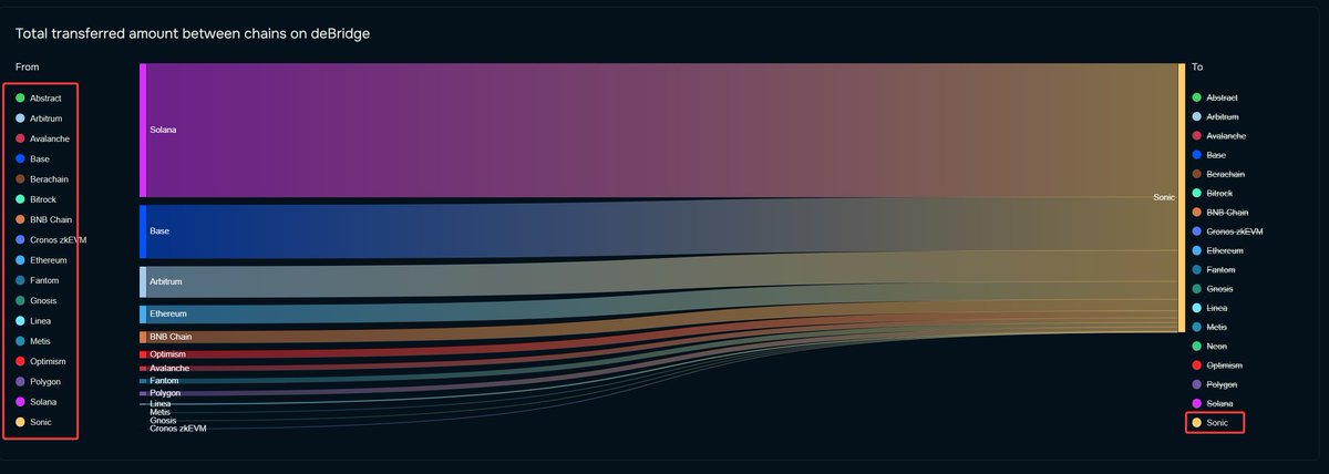 Haris Ebrat tweet media