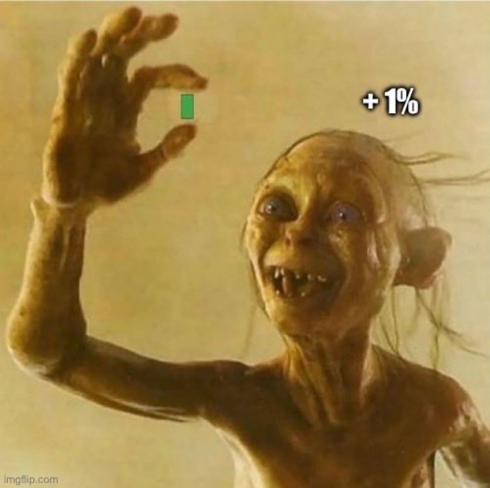 Davinci Jeremie tweet media