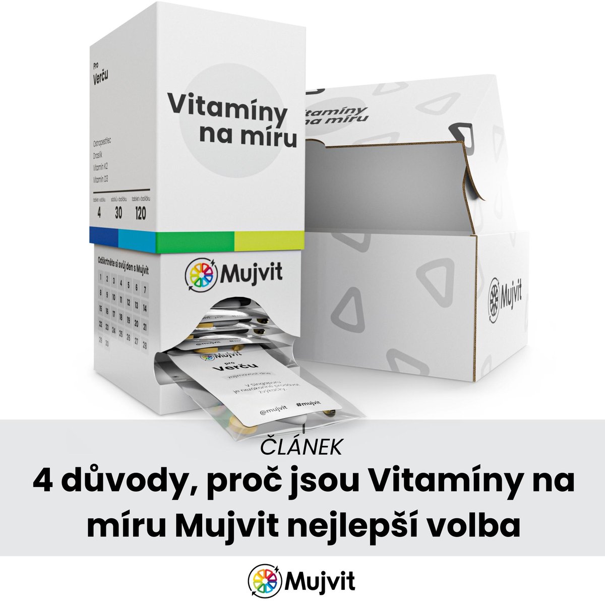 Mujvit tweet media