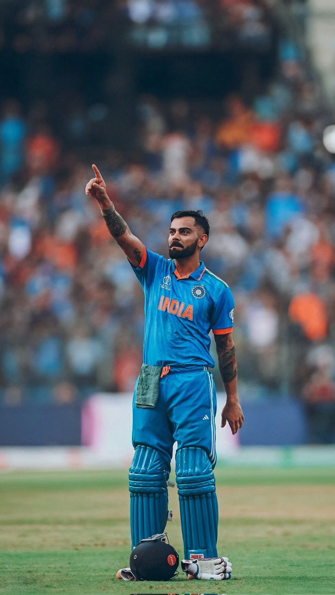 #INDvsENGODI 
The main game starts now,
Aspecting nothing less than 82th century of #ViratKohli𓃵...
