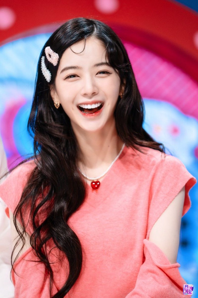 jeongeuiym's tweet photo. https://t.co/LnVDij3lrt