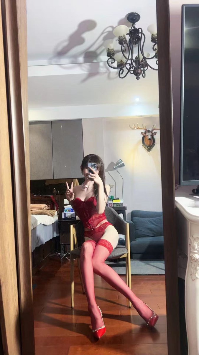 赛博朋克 tweet media