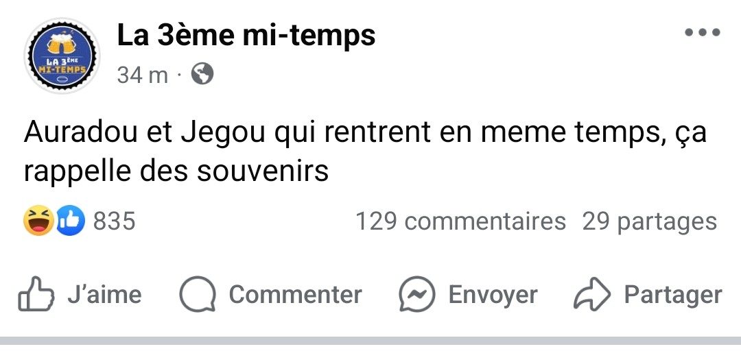 Gros_Macdo's tweet photo. @Alexlevrier https://t.co/RDmN0ayE0s
