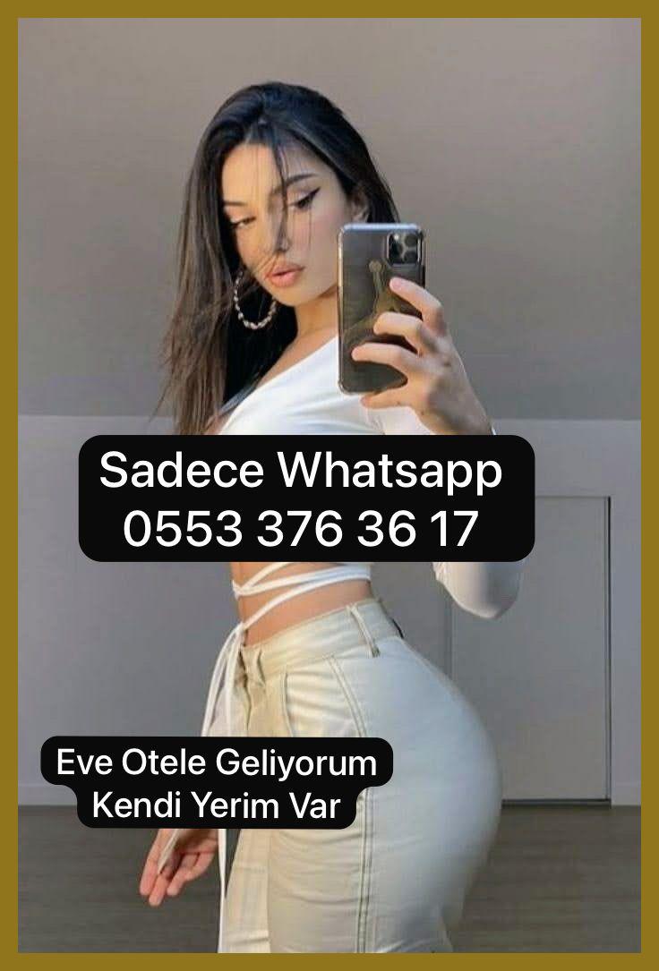 EdwardThom23336's tweet photo. Yeni raise Mevzu bahçe Dazkırı https://t.co/4oxQhVbf2N