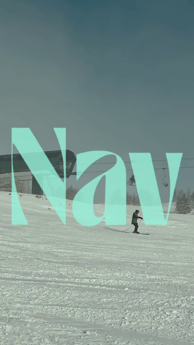 The Navigator tweet media