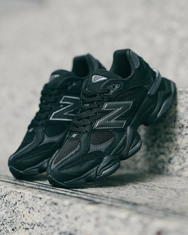 ニューバランス New Balance 終え U9060 ZGE