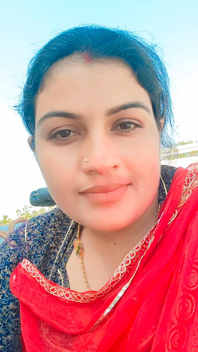 गीज़र खराब हो गया।
अब ठंडे पानी से नहाना पड़ेगा।