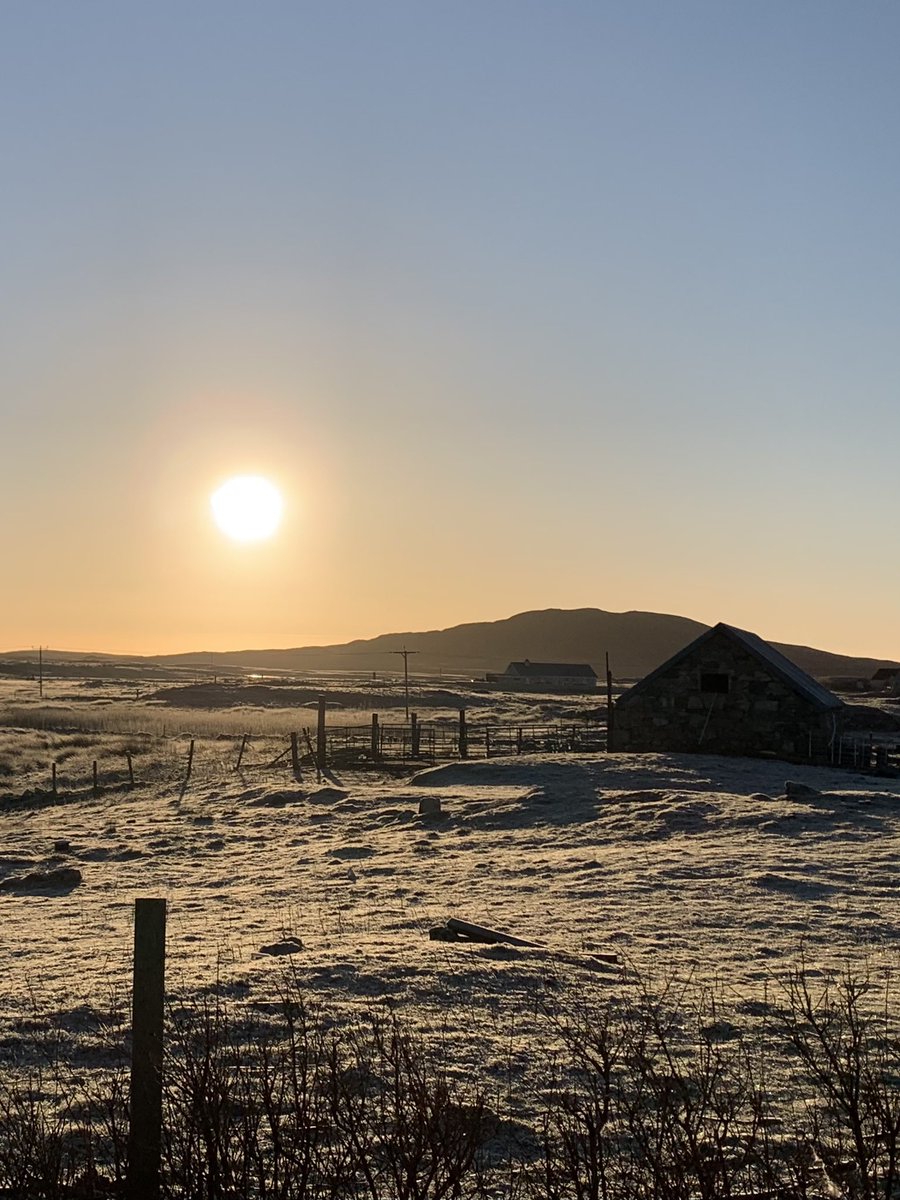 Kerry Sinclair 🏴󠁧󠁢󠁳󠁣󠁴󠁿 tweet media