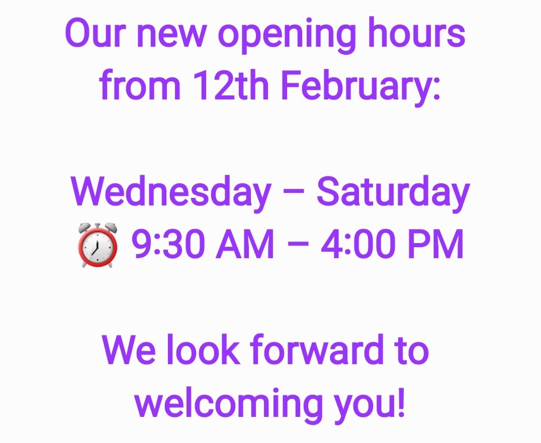 #newhours #mullins #mullinshouse #mullinscoffeeshop #dorking #weststreet #surreylife #surreyhills #williammullins #prescilla #johnalden #mayflower #1620 #duxbury #plymouthmi 
#hellodorking <a href="/HelloDorking/">Hello Dorking</a>