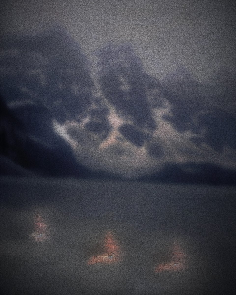 #synthography