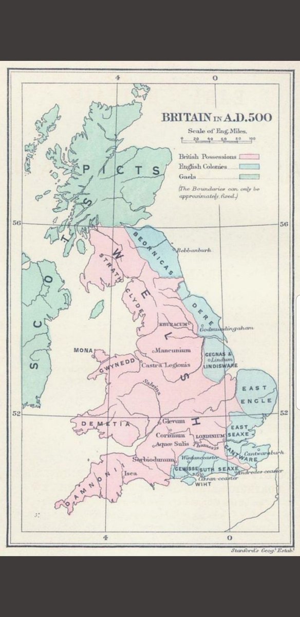 enwog's tweet photo. @craigwalker2610 @MagpieScarlet We were independent before, we will return to be independent. https://t.co/ReahZGTtlp