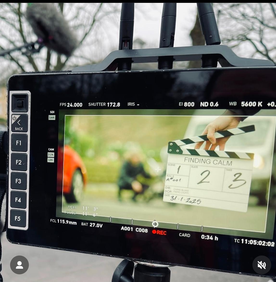 ScottMair tweet media