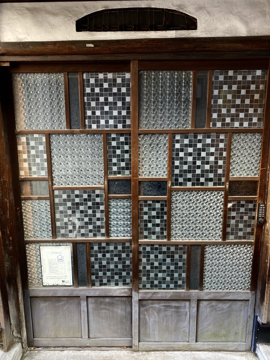 シロ熊 tweet media