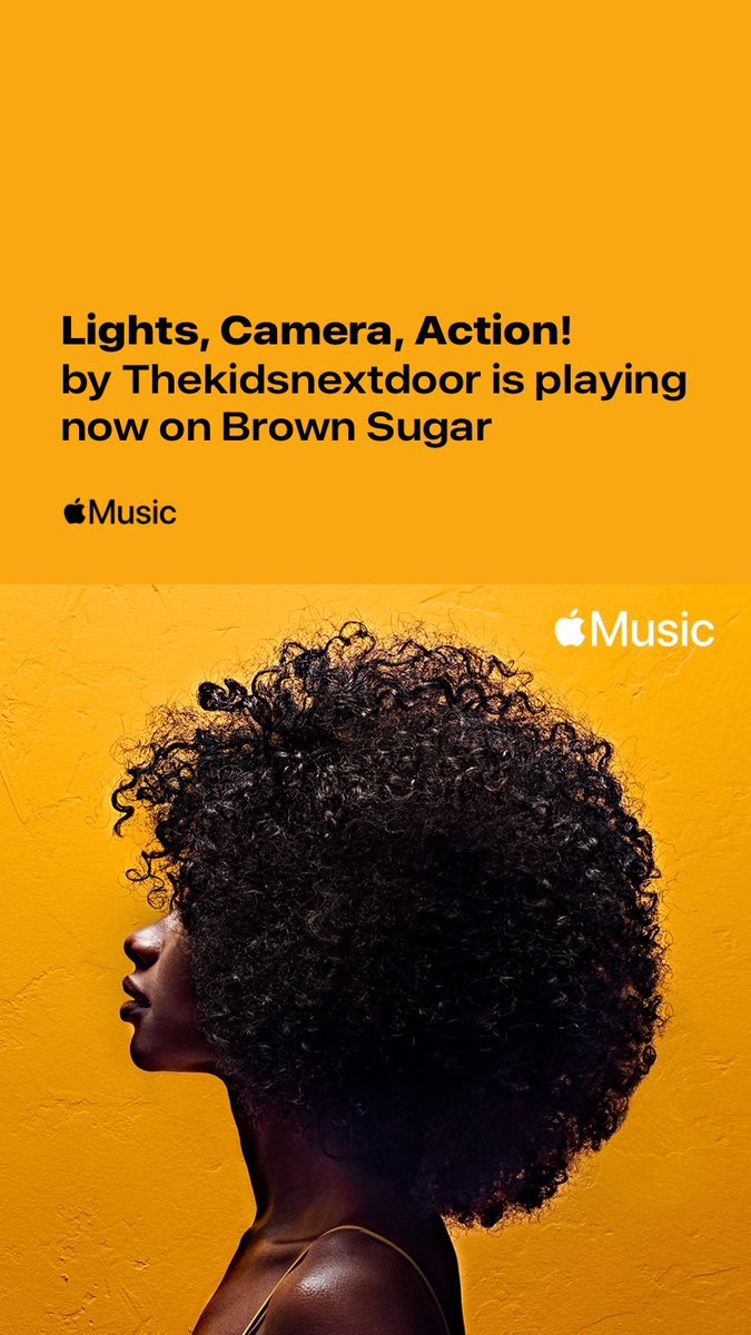 Lights, Camera, Action! By <a href="/SeruTheEllipsxs/">#Kgotsong Out Now 🩸🏇</a>, us &amp; <a href="/RealPerp/">FORGOTTEN WINTER🏆❤️🧸</a> 

Now playing on Brown Sugar Apple Music Playlist 🔥📸