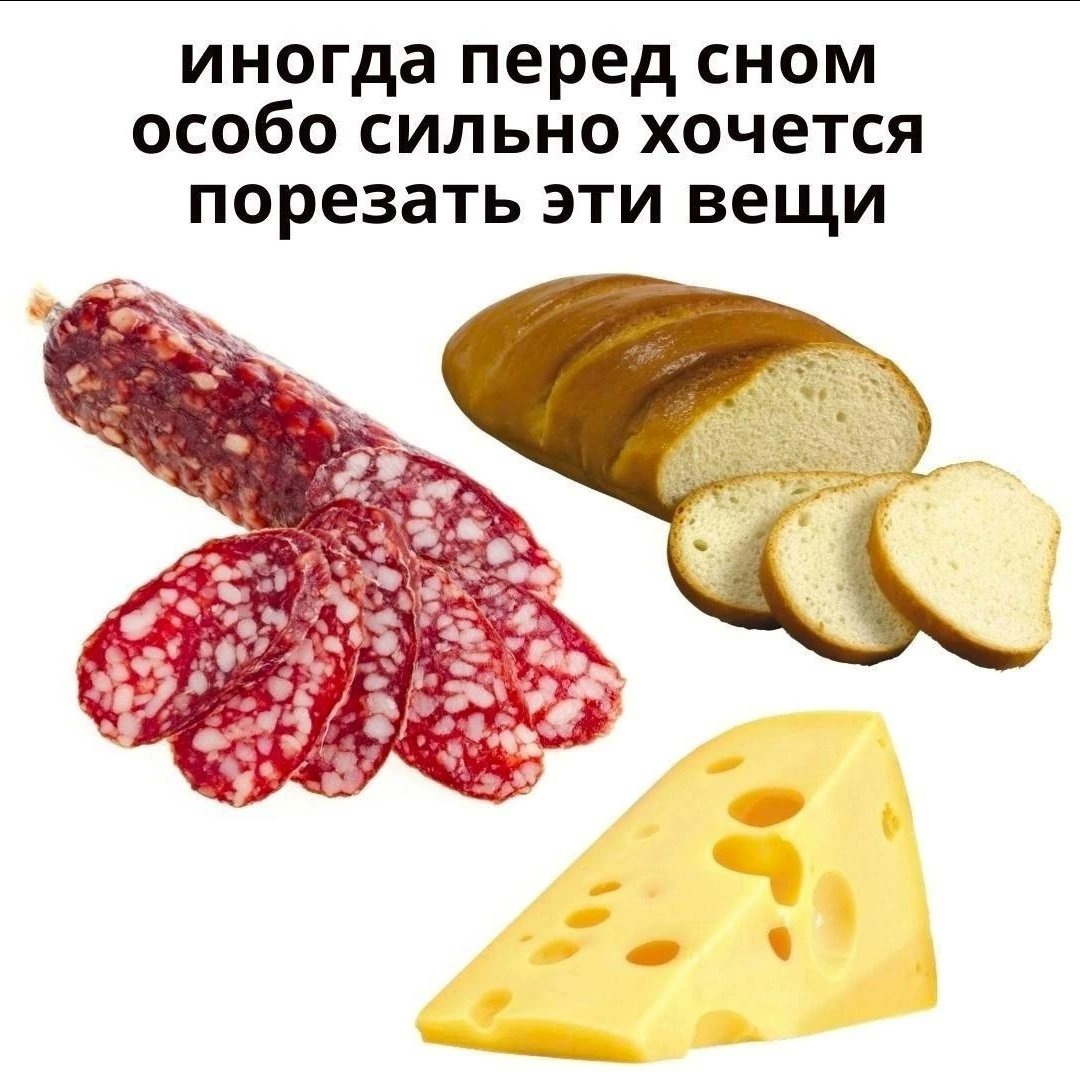бимбо коза (@bzzzz3333) on Twitter photo 