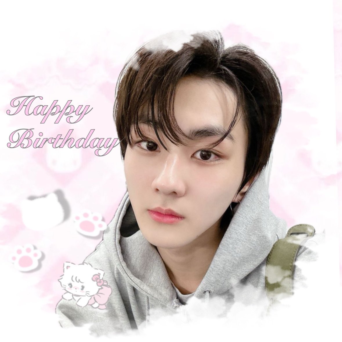 tairikii_3's tweet photo. ジョンウォンくんお誕生日おめでとう🎂
そして、ジョンウォンpさんもおめでとう��！！
（���くなってすみません(;_;)）
@04ynjw_ @won__noo0602 @en__won_ @2yang_jungwon @jws_1529 @wonluv21 @luuv_won2 @jnwbaby @pfc9il @suu_29_ @jungwonlovemnm @j_ung29 https://t.co/Ke9Wc7rDMG