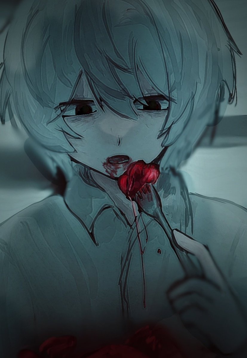 とろ₂ tweet media