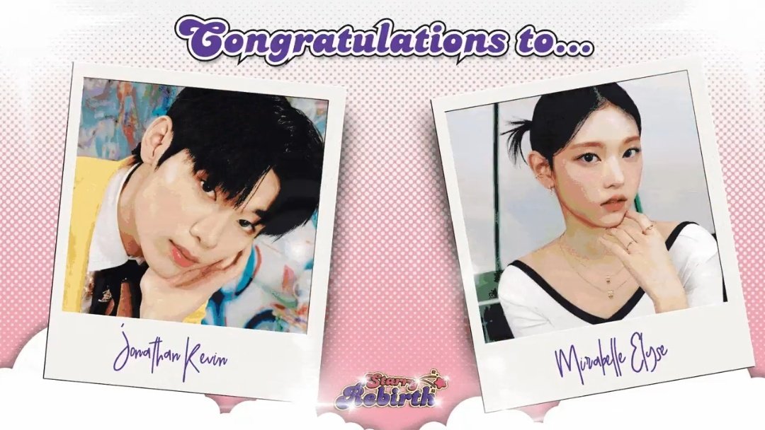 By ini serius nama dan fotoku terpampang jelas di situ...? 🥺🌷