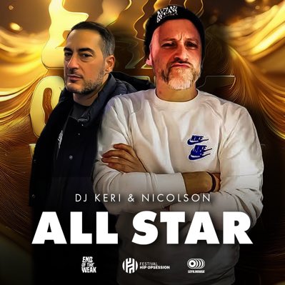 #NouvellePhotoDeProfil