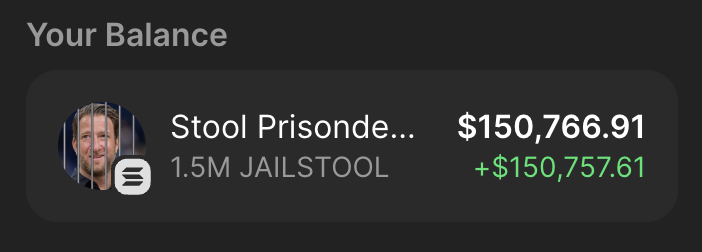 BigBrainChad tweet media