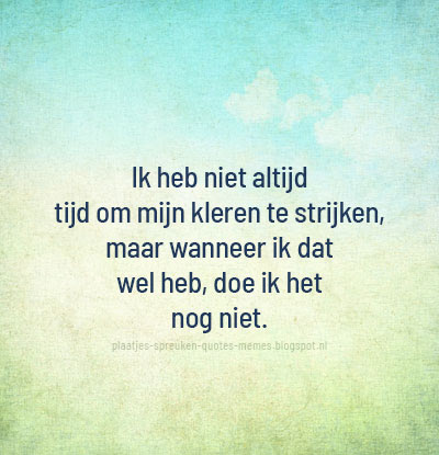 dbrplaatjes's tweet photo. Wie strijkt haar kleren wel? 😊 Meer plaatjes! --> https://t.co/FaNzuDX7pJ
#spreuken #spreuk #humor #grappig #leuk #herkenbaar #huishouden #strijken #kleren #kleding #fashion https://t.co/Q48IB29LuN