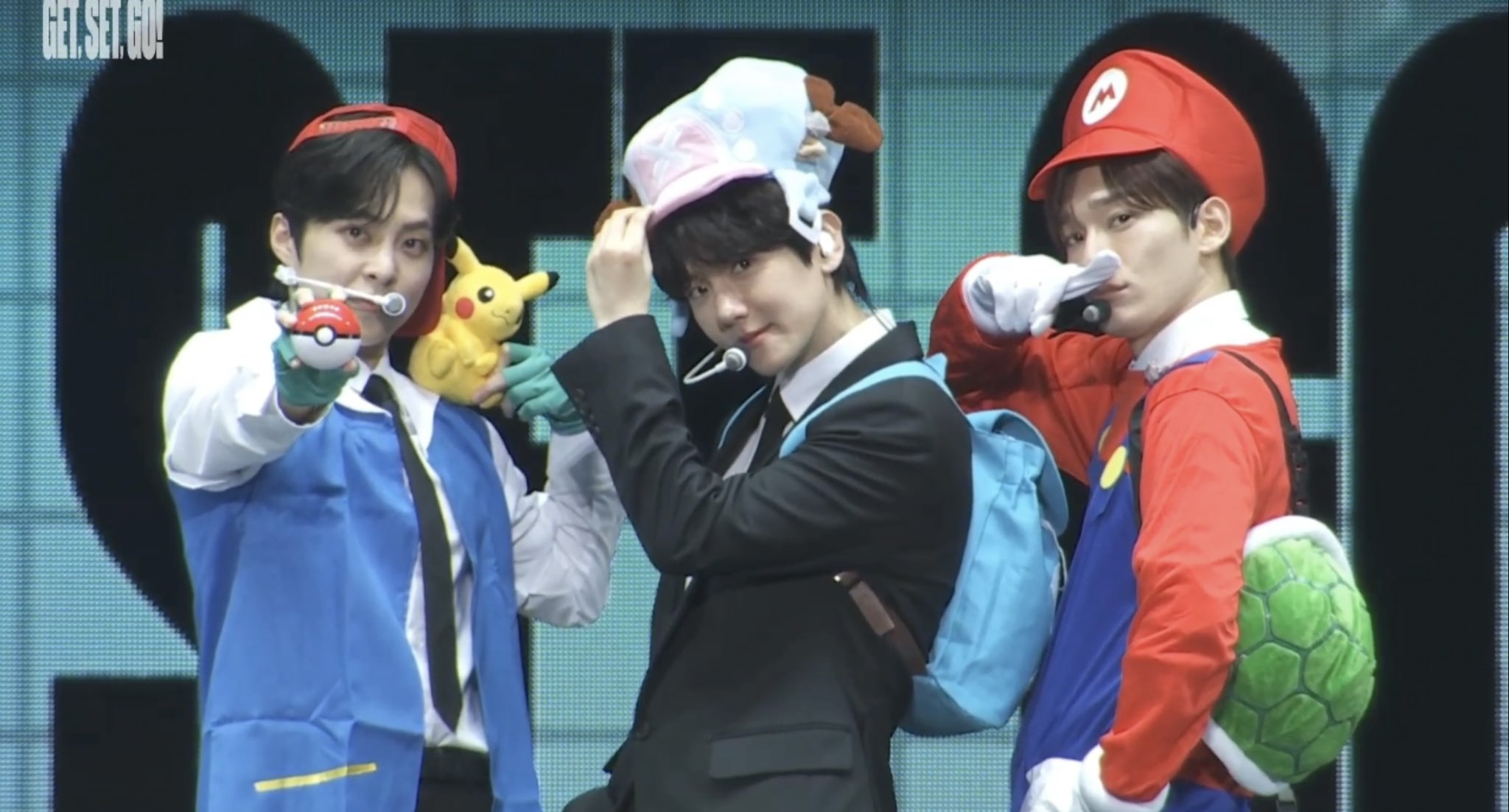 GjVbQewaQAABtb5.jpg:orig