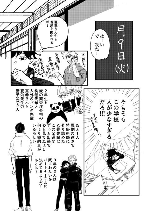 ※五伏前提 