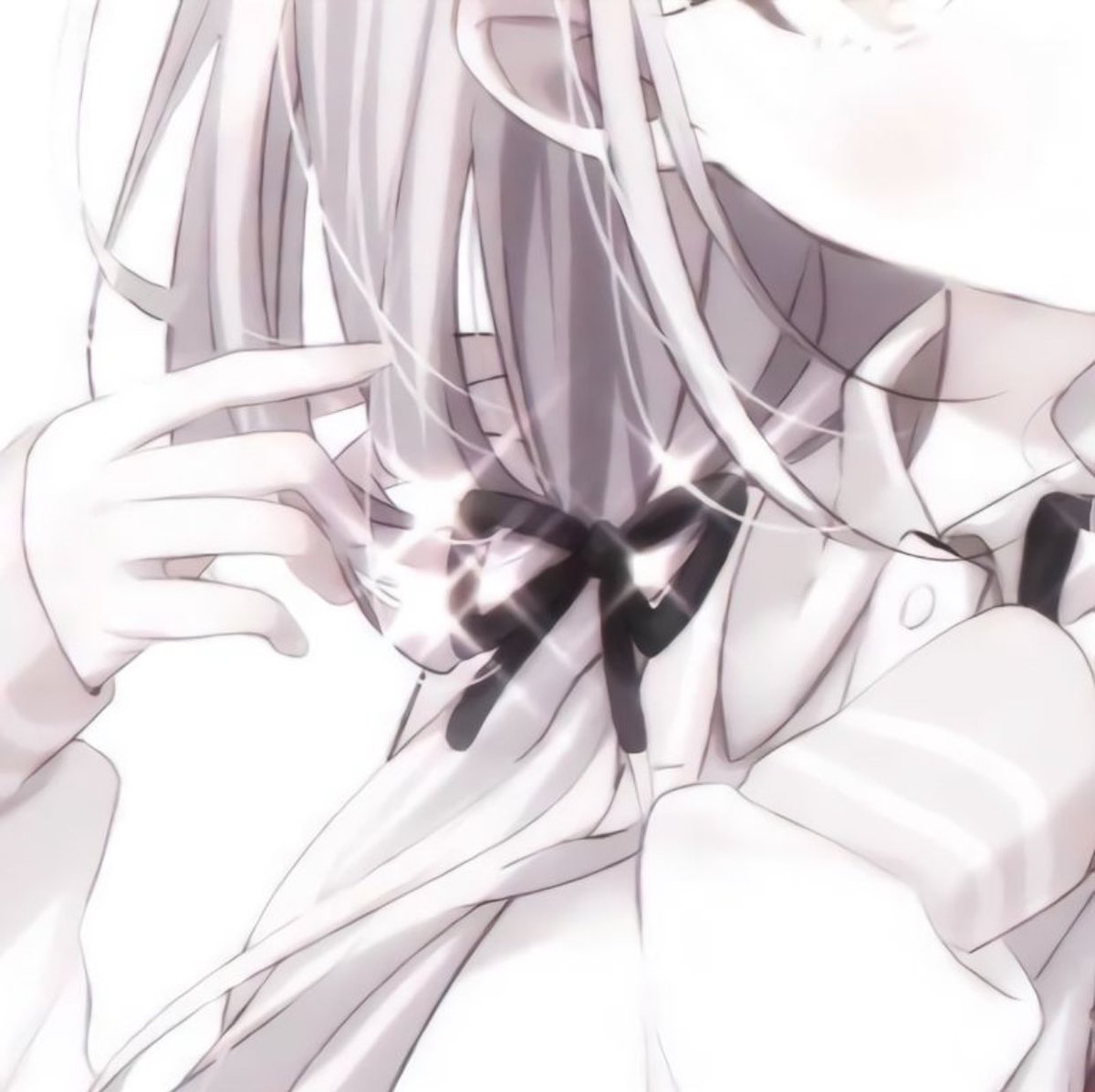 UedaMoca's tweet photo. 🏷️🖤⟡.·.

離れないお友達ください^ᴗ.ᴗ^੭

10┆♀ ┆B┆ 𝘌𝘚𝘍𝘗-𝘛 ┆めんへら┆🎮

 ♡ or RT で気になりさんお迎え🎀

#友達募集中 
#ネッ友募集
#依存先募集中 
#病み垢さんと繫がりたい 
#いいねで気になった人お迎え
#1mmでもいいなと思ったらいいね https://t.co/LSRV0hfCWc
