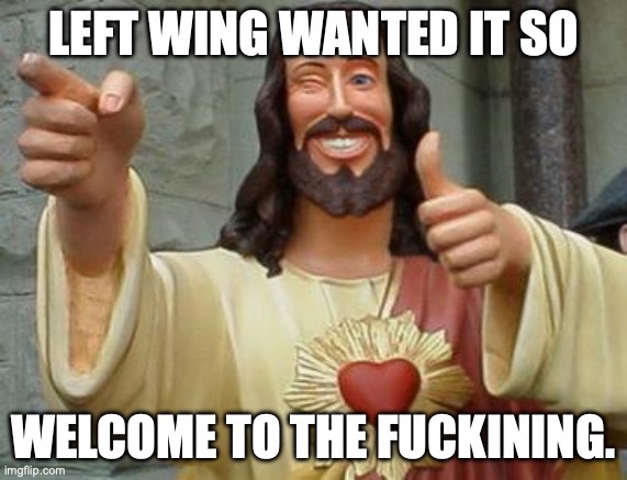 Reno Rusty (@renorusty) on Twitter photo 