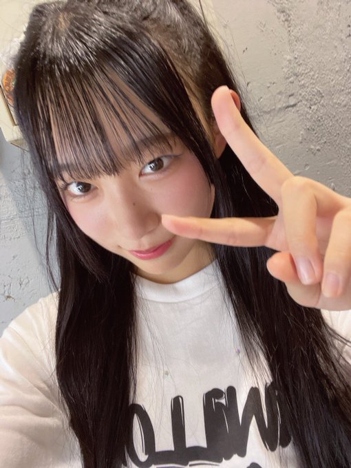 香穂のTwitter画像3