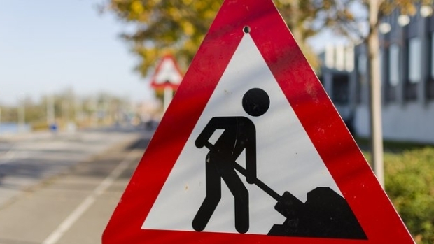 Kruisingen in Rondweg Emmen gaan maanden op de schop -  zuidenvelder.info/l/93364