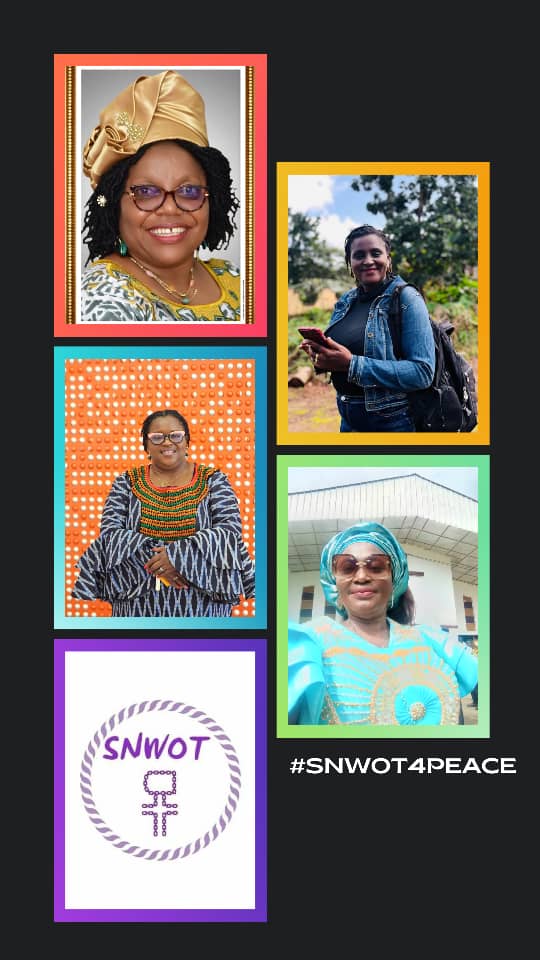 Omam Esther tweet media