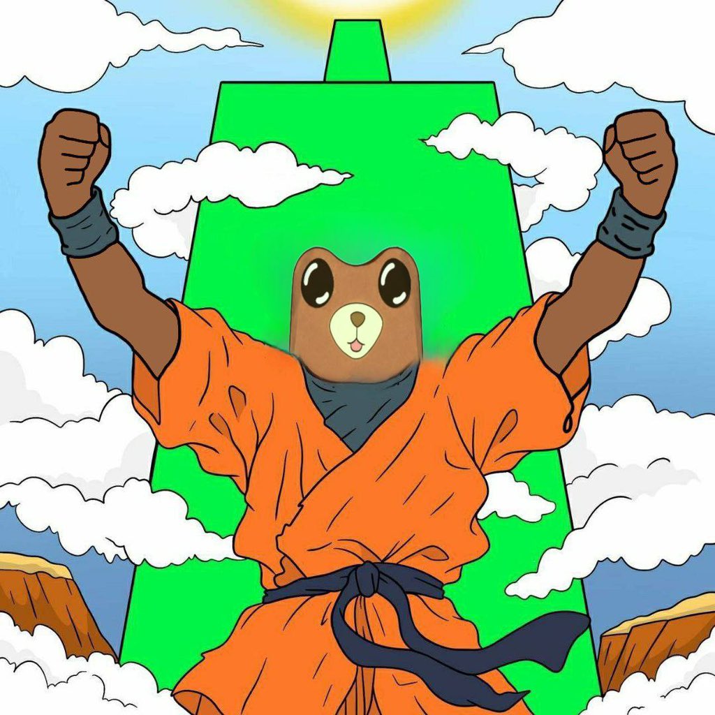 <a href="/HopiumPapi/">Erik Stevens 🐆</a> Never fade Winslow gem $BURR 

CA: HnT2LERx9wXy4TtYJipbWbiprDsFmVWYWMypHHEzpump