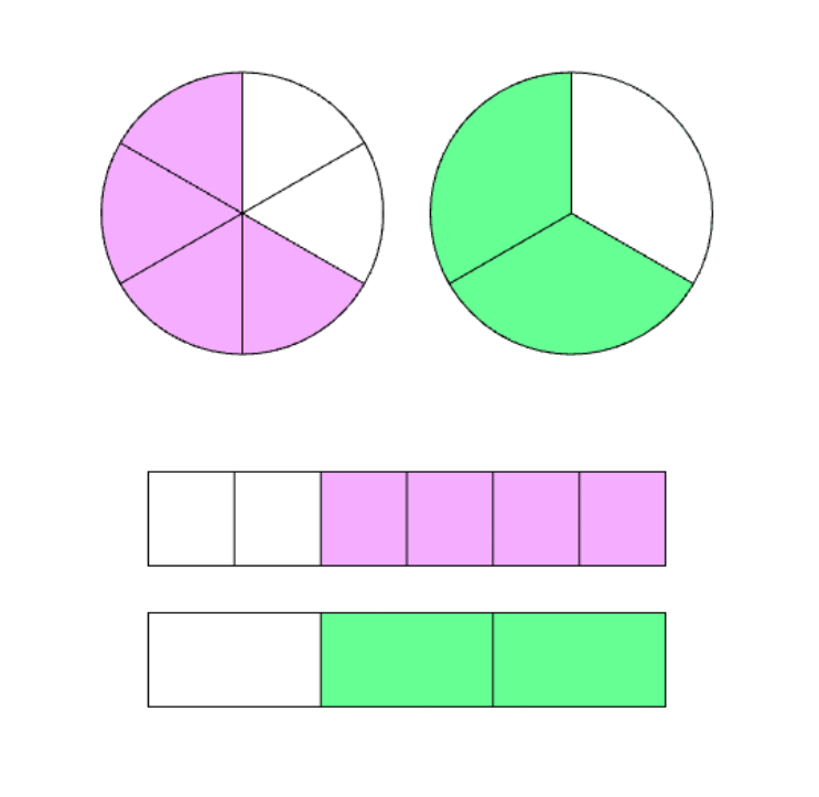 Jonathan Hall tweet media