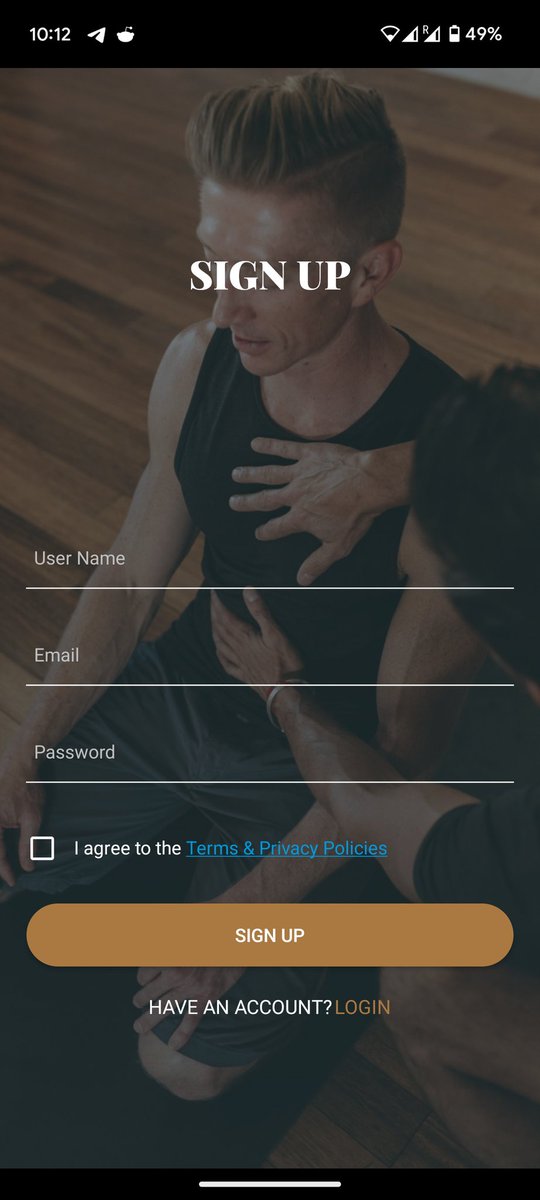 Filip Kowalski tweet media