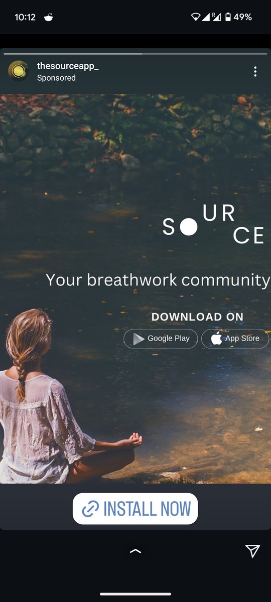 Filip Kowalski tweet media