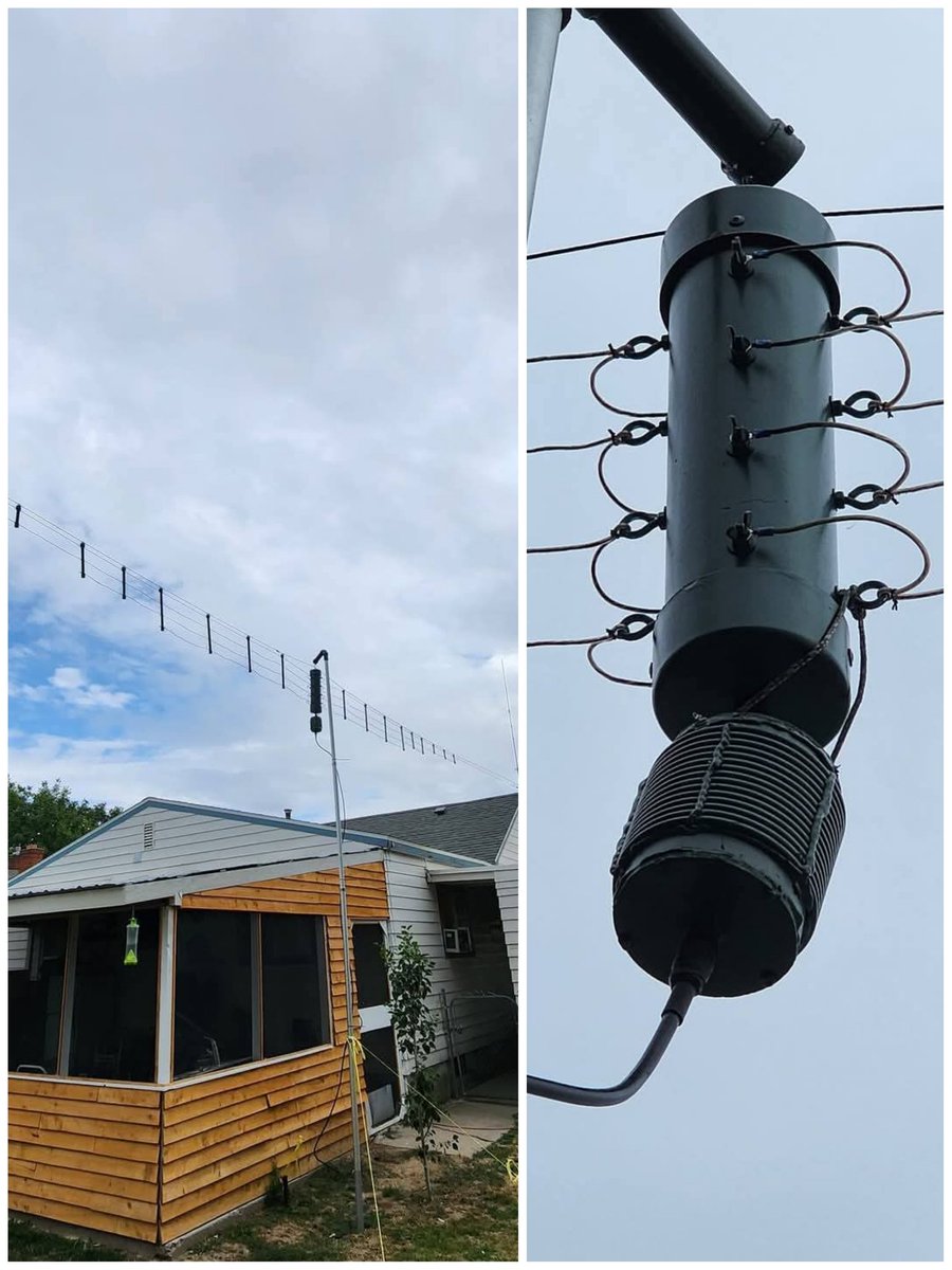 UR4NWW Club Station tweet media