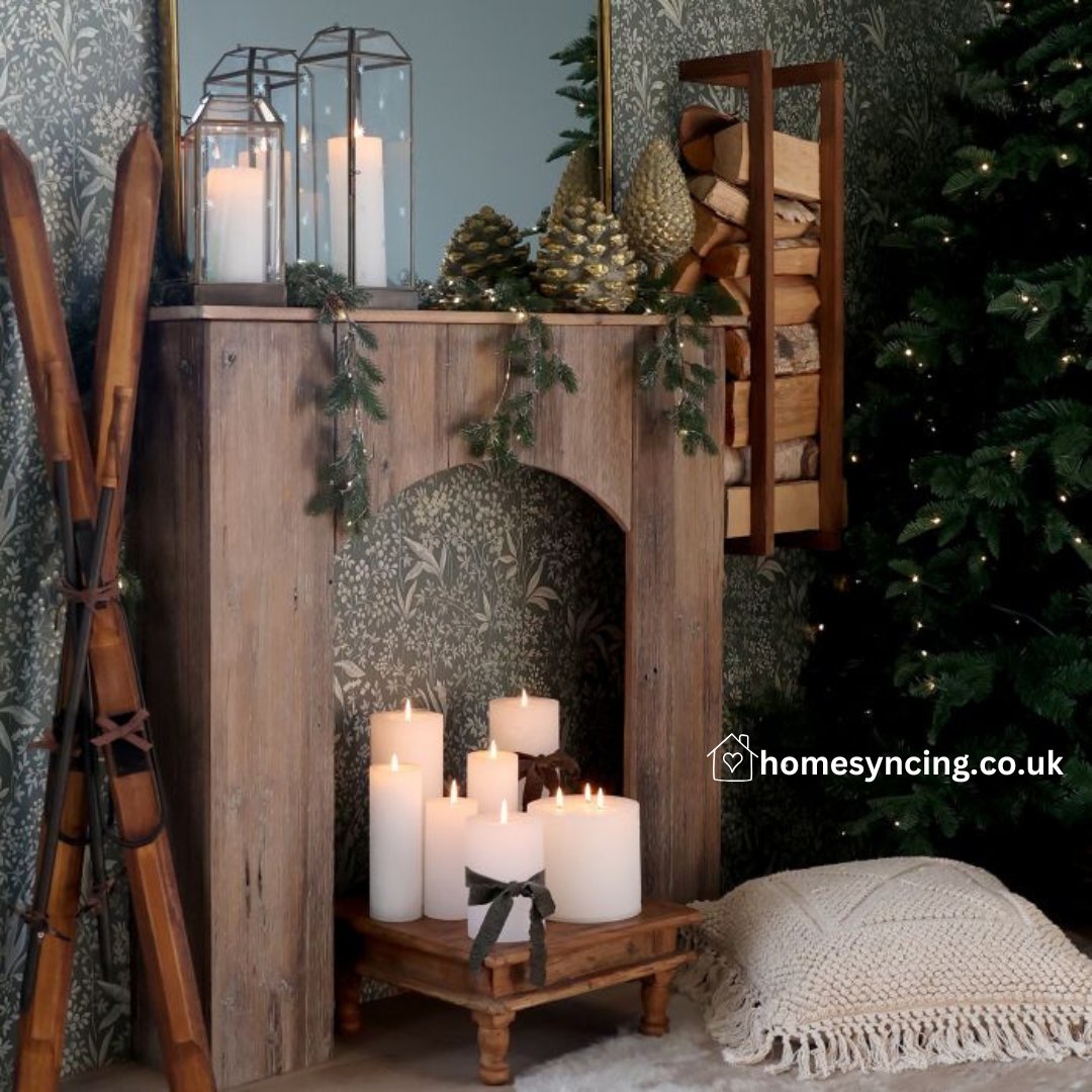 homesyncing's tweet photo. Just Added!
Grimaud Repurposed Recycled Wooden Mantlepiece 💚https://t.co/APdUaB0Hus

#grimaud #fireplace #mantlepiece #wallart #homedecor #homestyling #homeinspo #interiordesign #recycledwood #repurposedwood https://t.co/pzpy7LIFJO