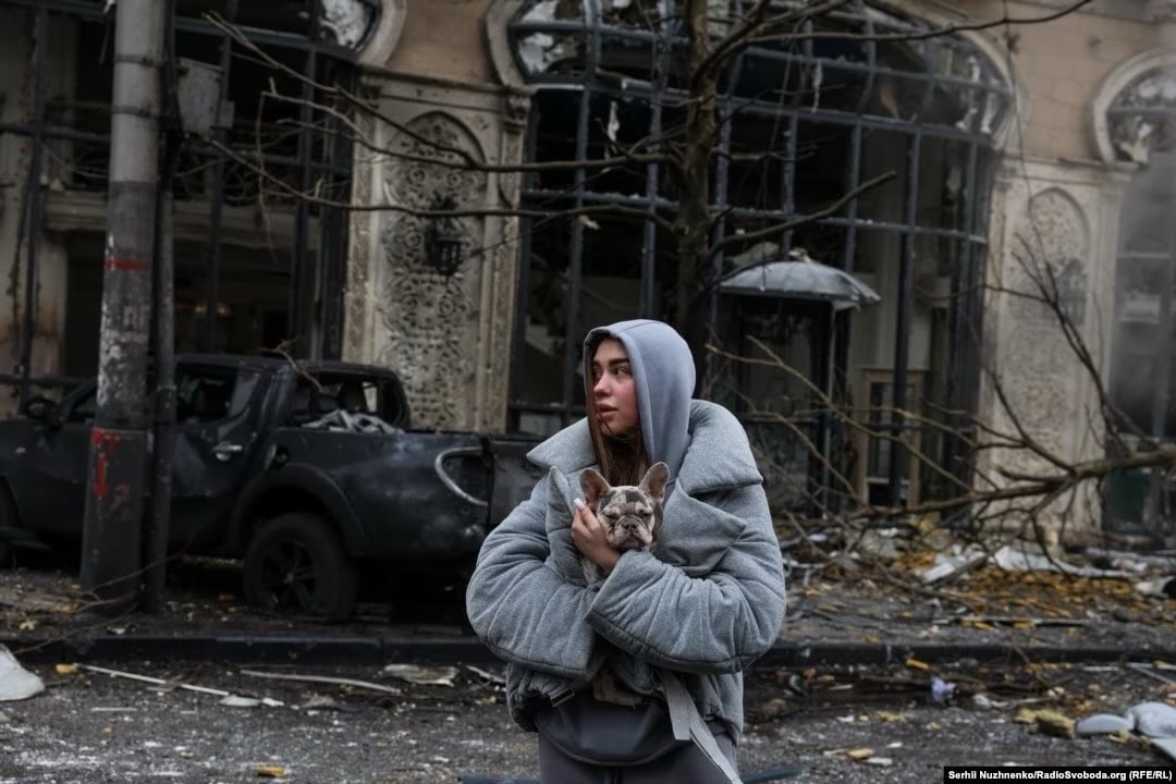 Кубанская Народная Республика tweet media