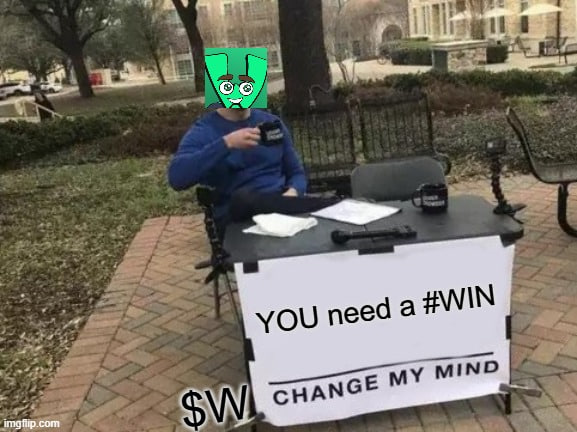 Mr. Win tweet media