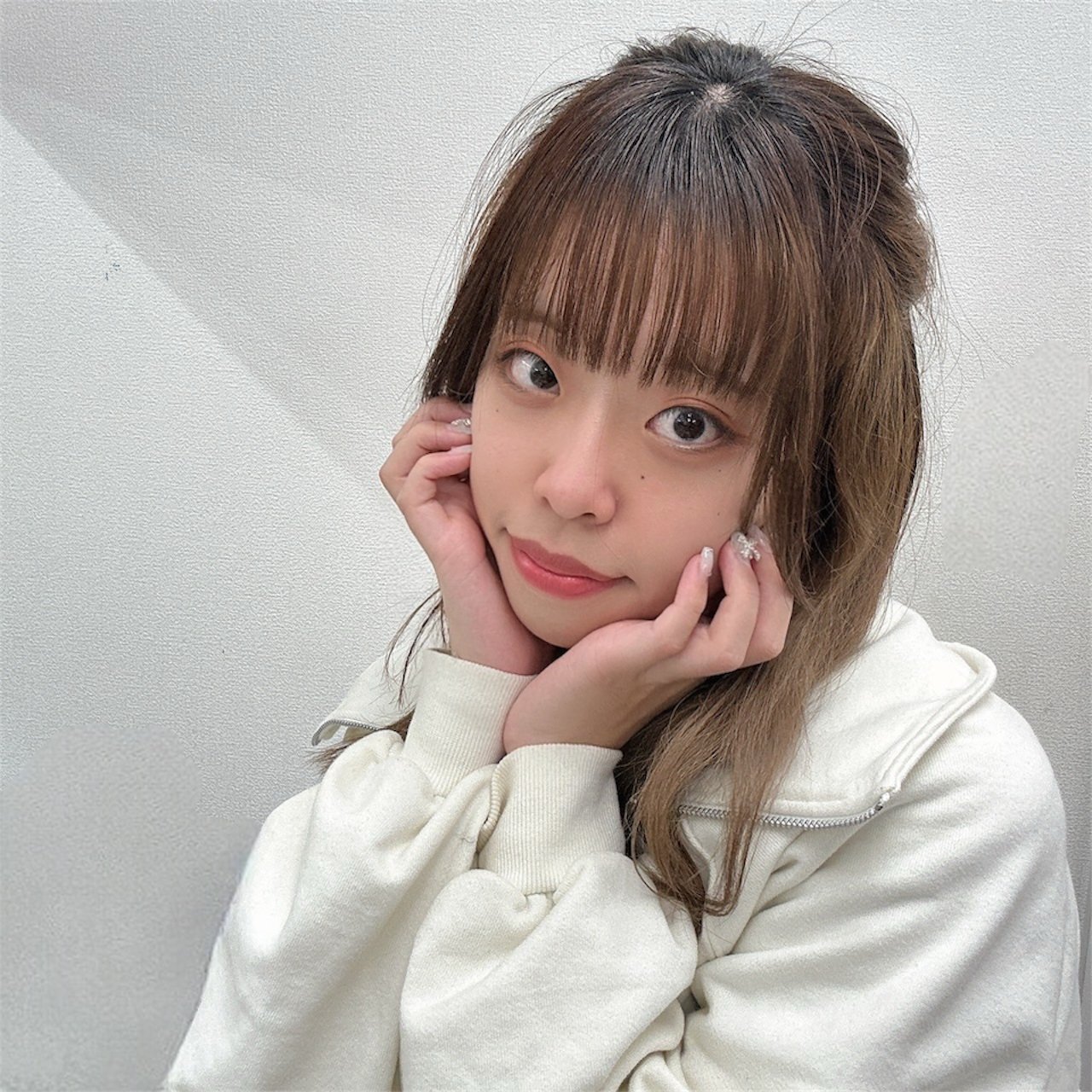 【35％OFF】 白雪 (@yuki_perupura) / X その他