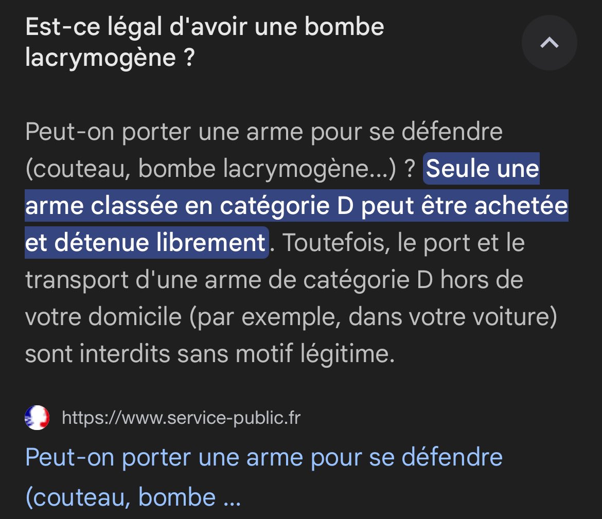 darkcersei's tweet photo. Motif légitime : être une femme https://t.co/LgizkFir9G