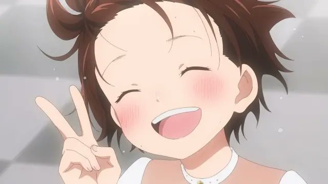 結束 いのり (@Inori_Yuitsuka) / Posts / X