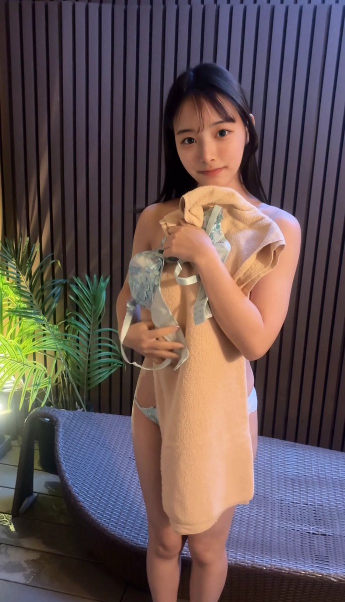 YouTubeに載せました✨
リンクはコメント欄に...🩵 https://t.co/2GmdlrtYkB