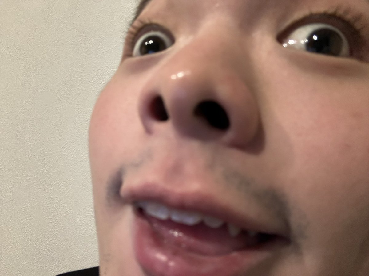 頭キャパオーバーの時の俺( ᐙ )