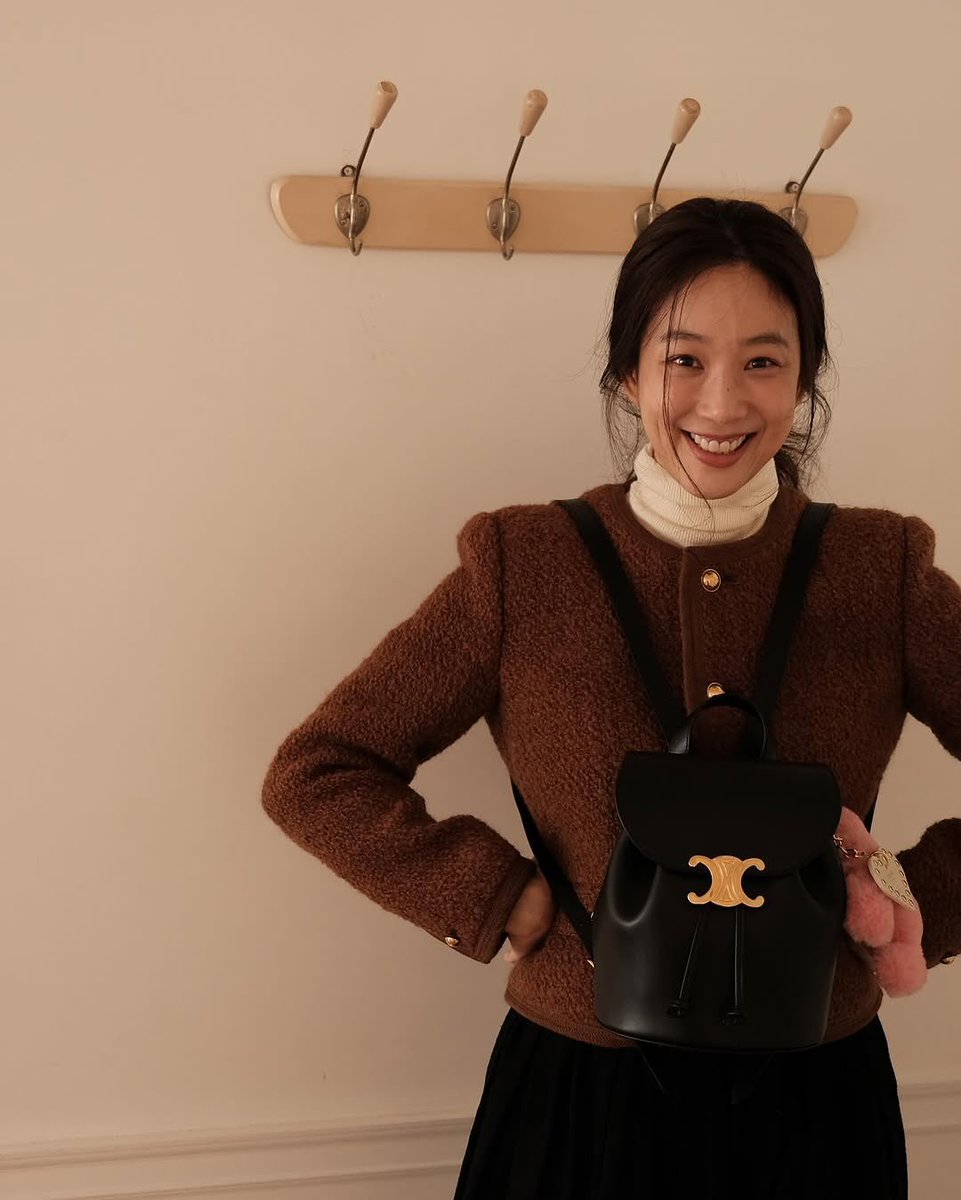 묶머 푼머 다 미친거같다.......... #려원감성 오래오래 plz....