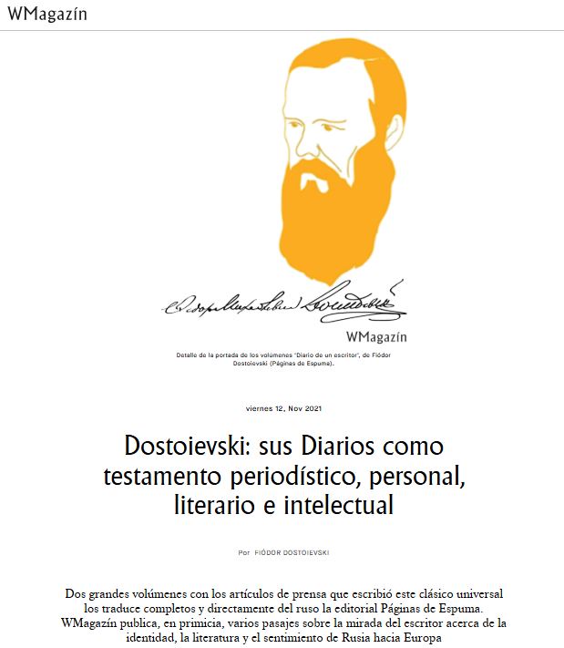 WMagazín tweet media